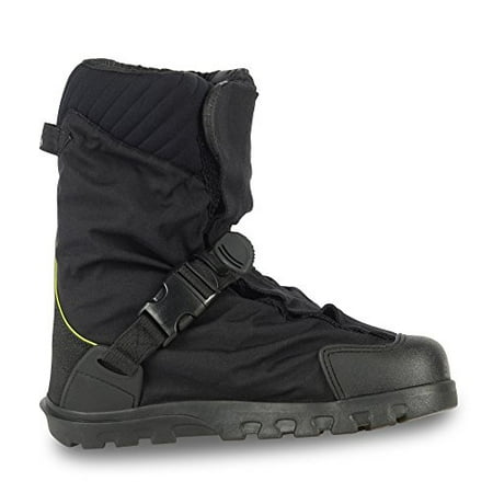 NEOS 11 Explorer Waterproof Winter Overshoes EXPG